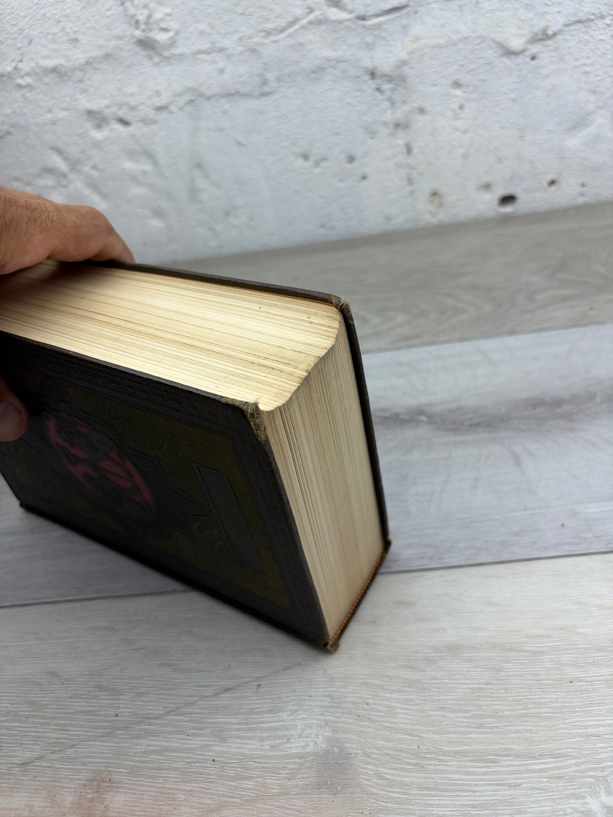 Famous Short Stories and Episodes