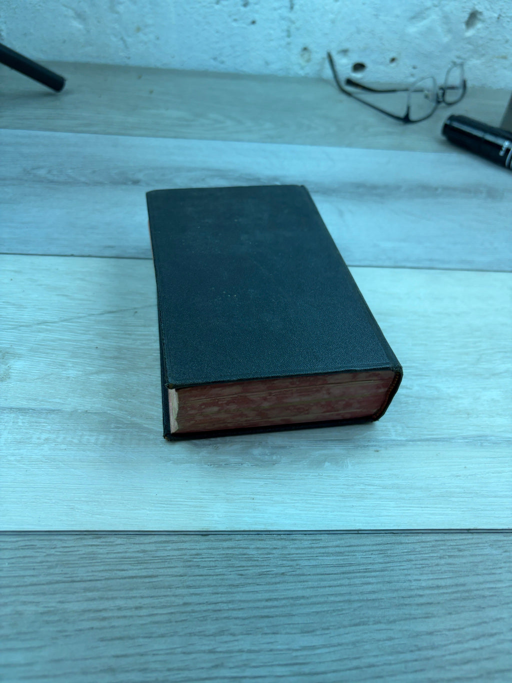 Saint Joseph Daily Missal
