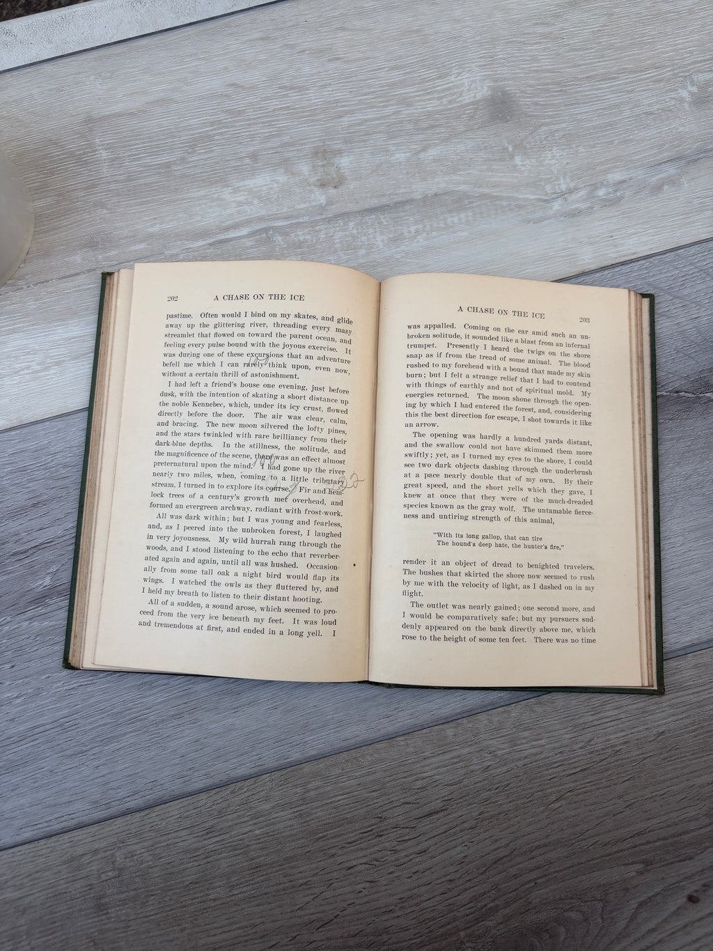 De La Salle Series: Sixth Reader