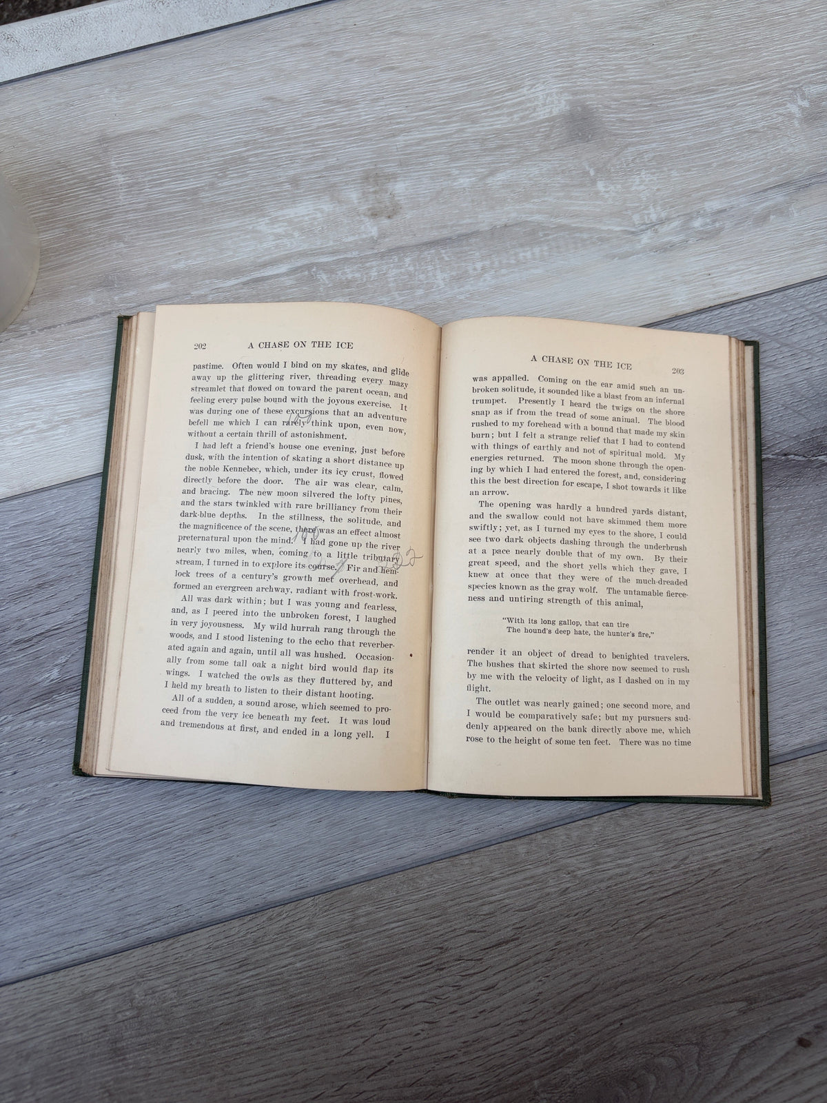 De La Salle Series: Sixth Reader