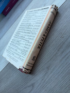 Expository Notes on the Epistles of James and Peter