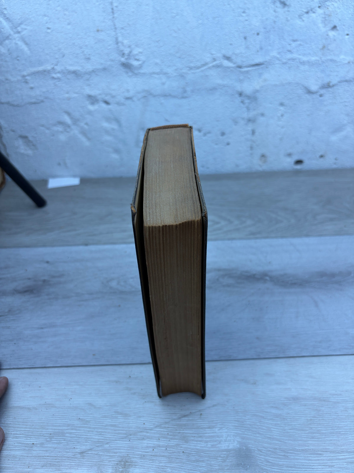 The History of Tom Jones, a Foundling, Volume II
