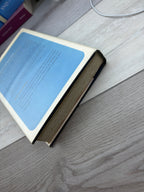 The Columbia University Forum Anthology