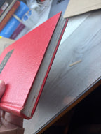 The Practical Handyman's Encyclopedia