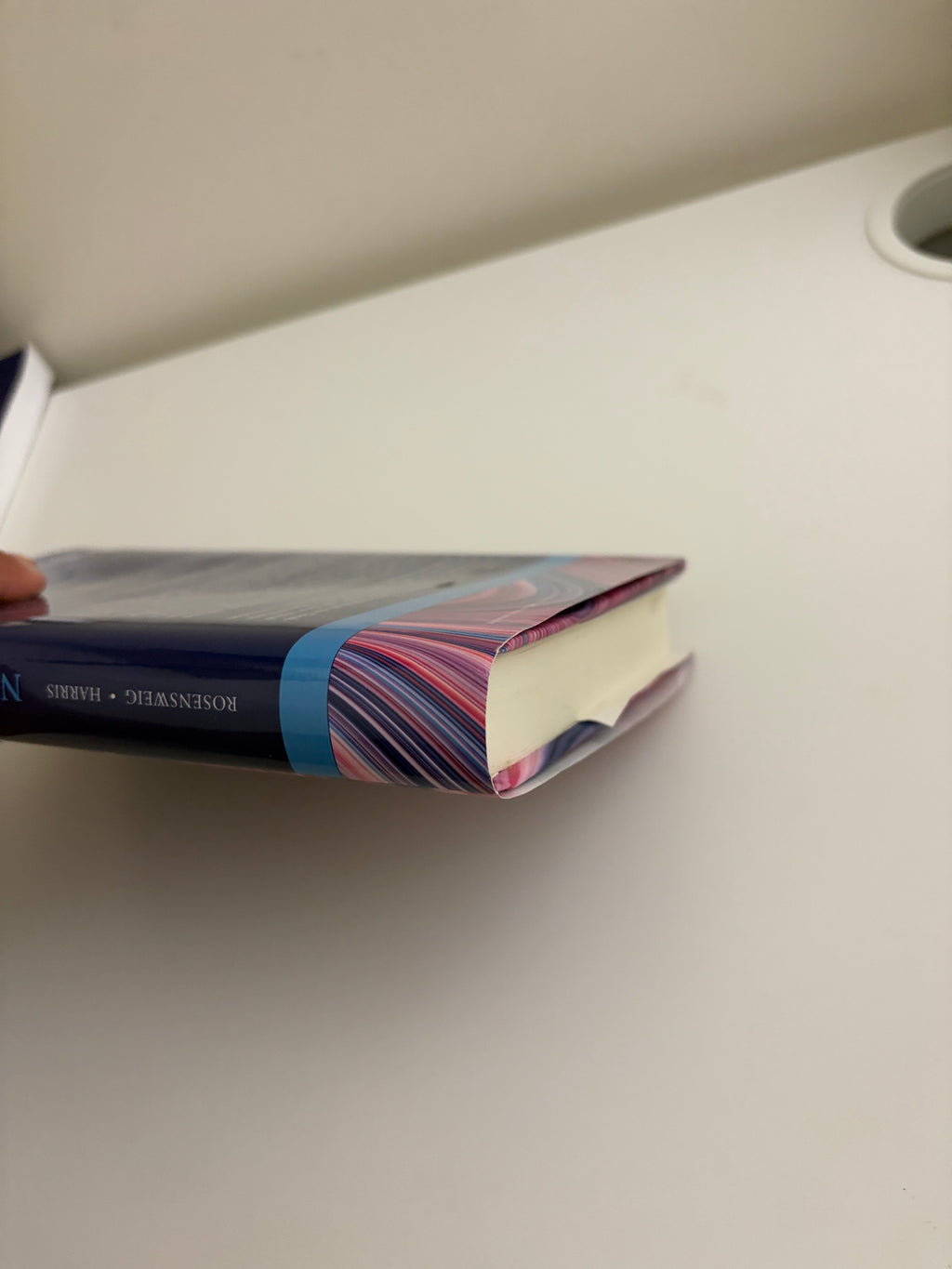 Nafshi BiShe'elati