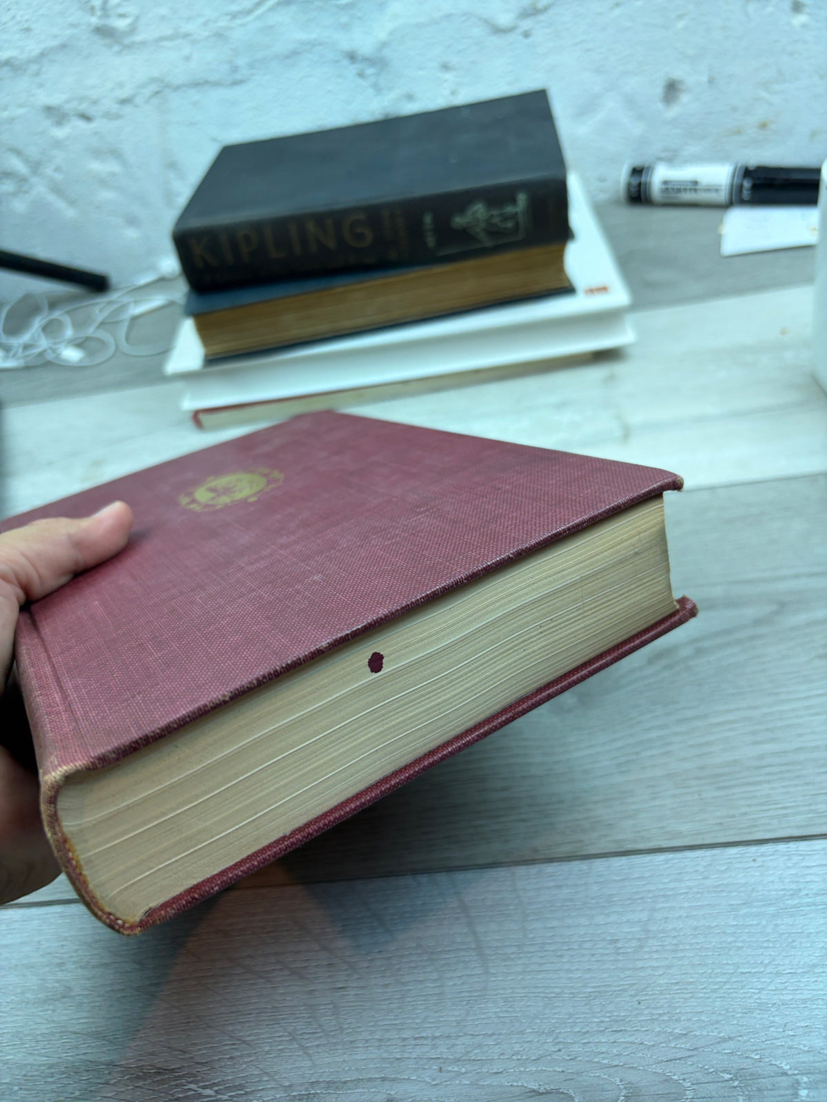 The Story of Civilization, Part V: The Renaissance: A History of Civilization in Italy from 1304–1576 A.D.
