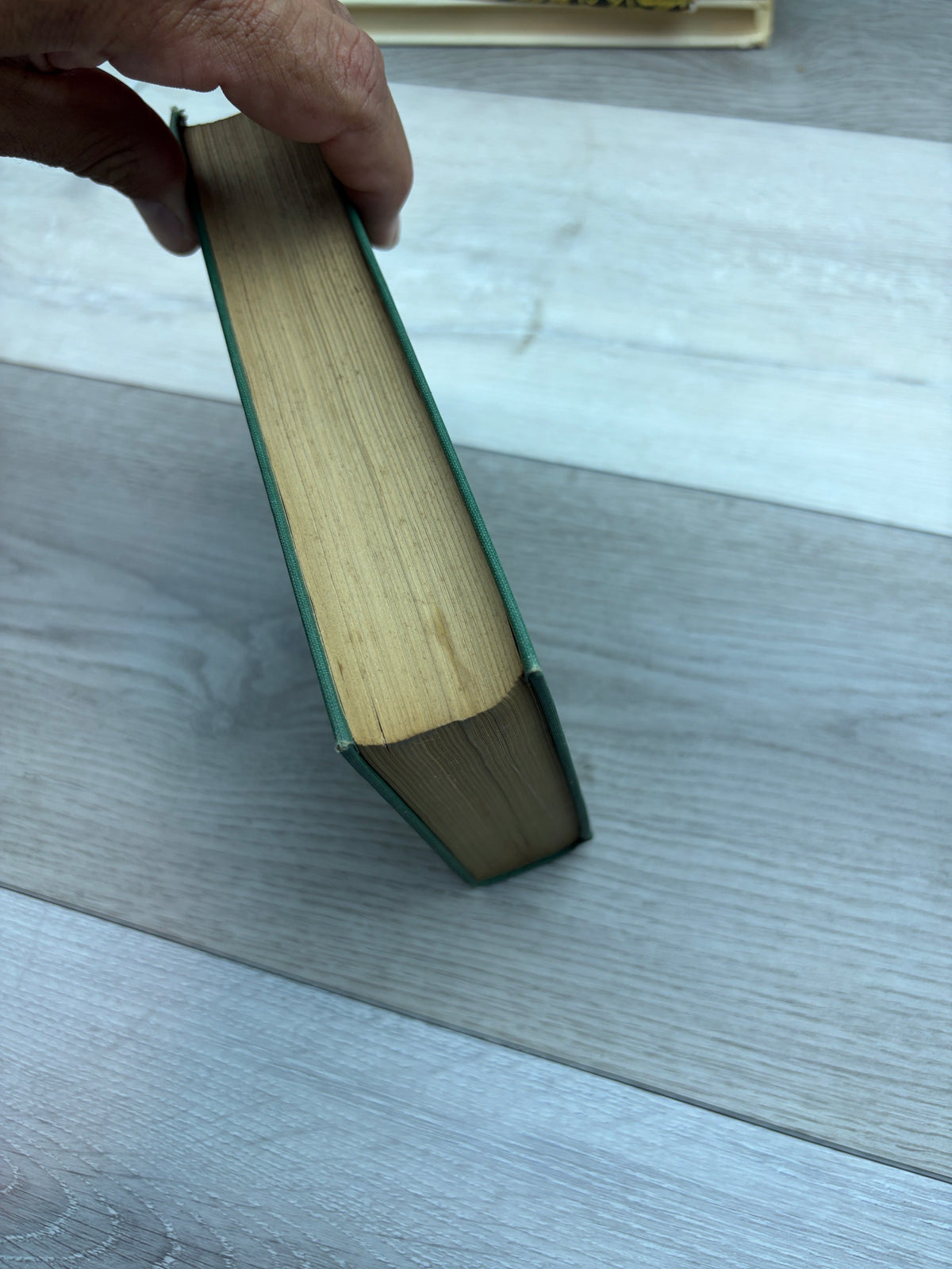 The Complete Essays and Other Writings of Ralph Waldo Emerson