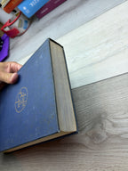 The Journals of André Gide