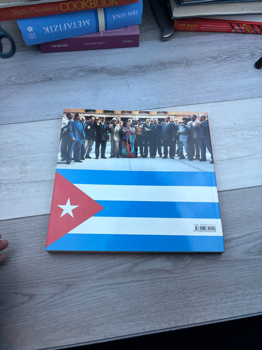 Buena Vista Social Club