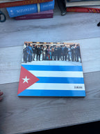 Buena Vista Social Club