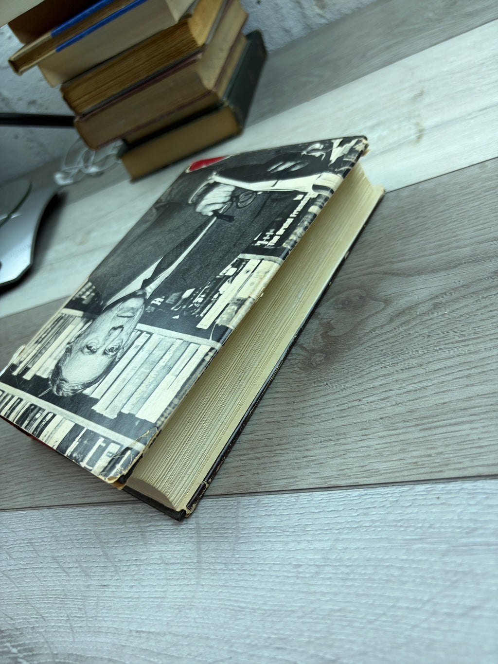 War and Remembrance: A Novel