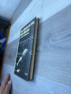 Best Books on the Stock Market: An Analytical Bibliography