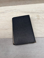 The Prophecy Edition of the New Testament