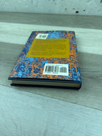 Reading Minds: The Study of English in the Age of Cognitive Science