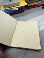 Farm Friends Story Book
