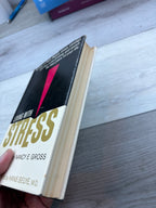 Living with Stress