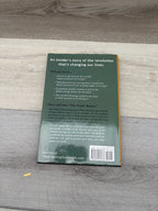 The Fracking Truth: America's Energy Revolution: The Inside, Untold Story