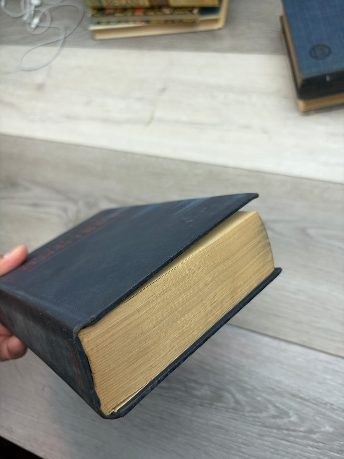 Dorothy L. Sayers Omnibus: Containing Whose Body?, The Unpleasantness at the Bellona Club, Suspicious Characters