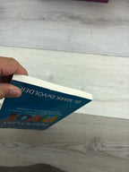 Managing Change Effectively
