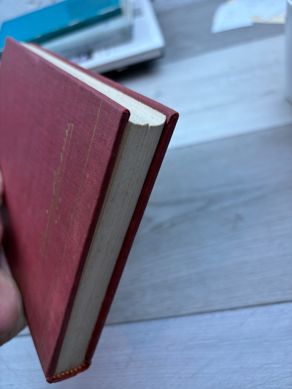 Enrico Caruso: His Life and Death