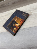 The Pocket History of American Painting