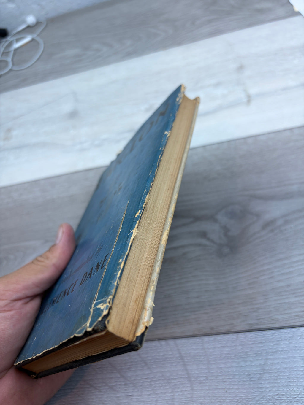 Edmond Rostand's L'Aiglon