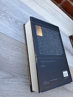 Ibn Ashur: Treatise on Maqasid al-Shariah