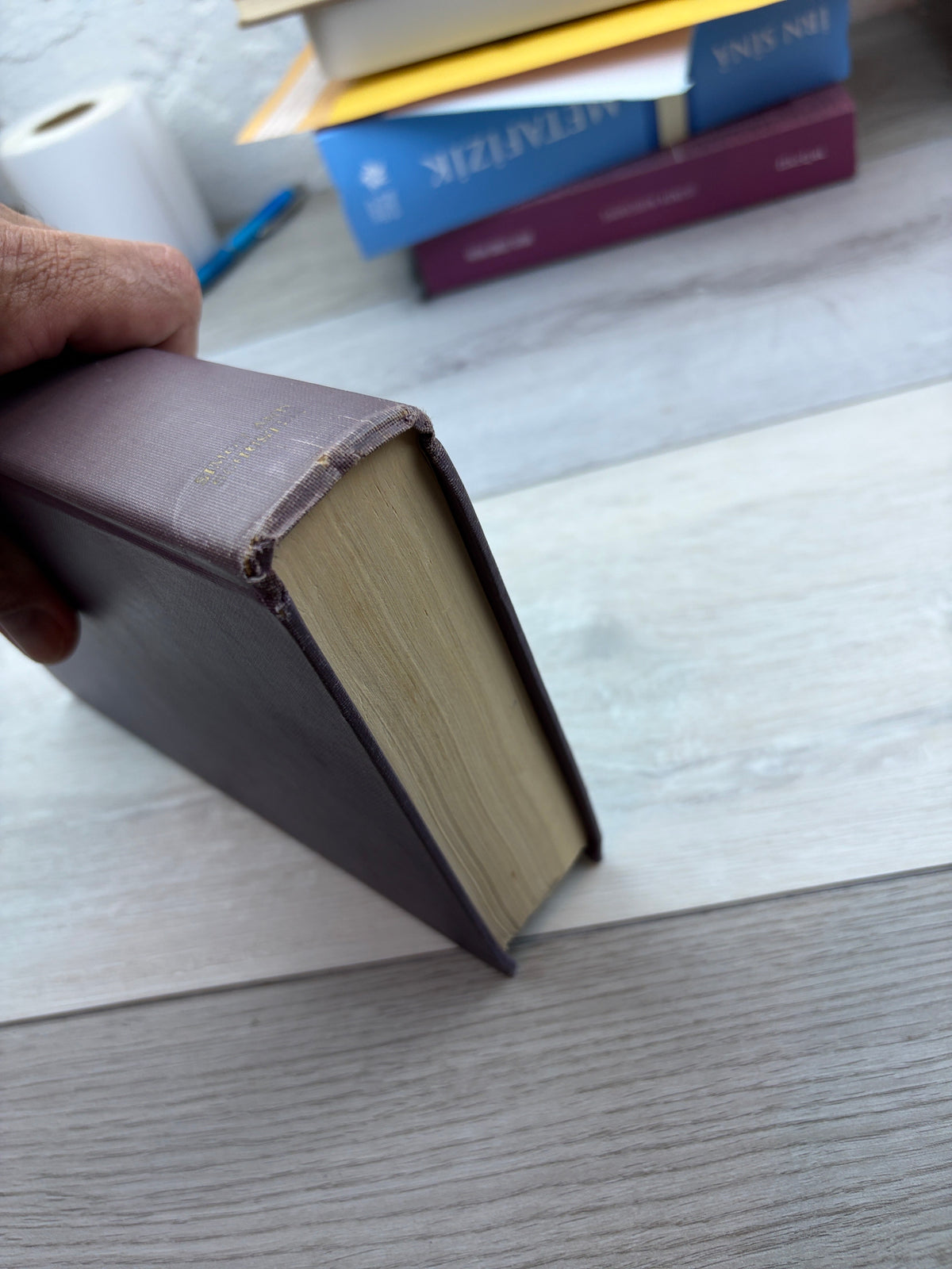 A Catechism of Christian Doctrine