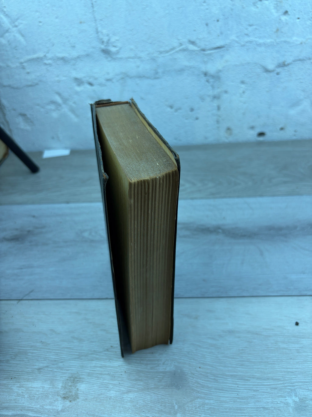 The Harvard Classics: A House of Gentlefolk, Fathers & Children