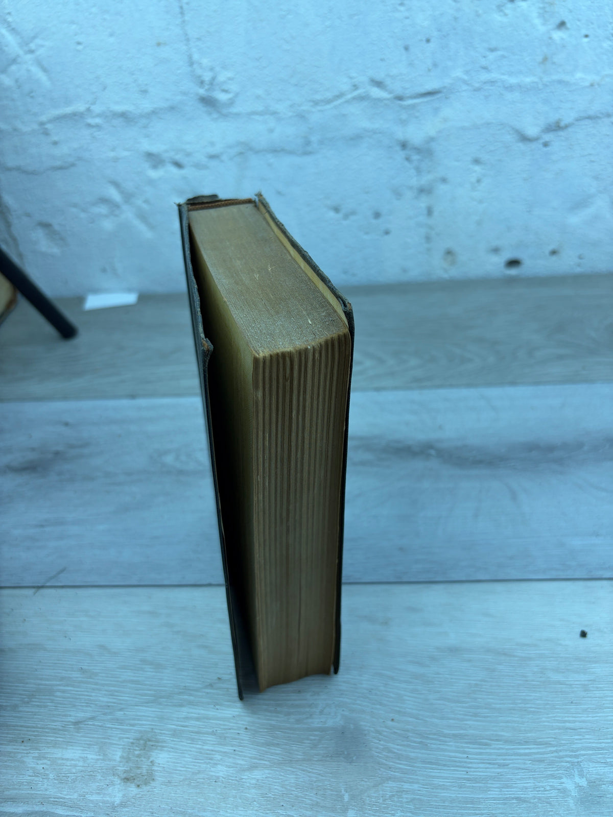 The Harvard Classics: A House of Gentlefolk, Fathers & Children