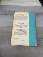 The Sociology of Housing: Studies at Berinsfield