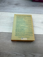 Lectures on the Book of Revelation