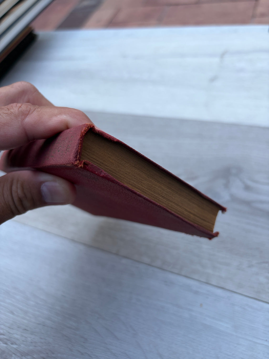 The World's Fifty Best Short Novels, Volume Seven
