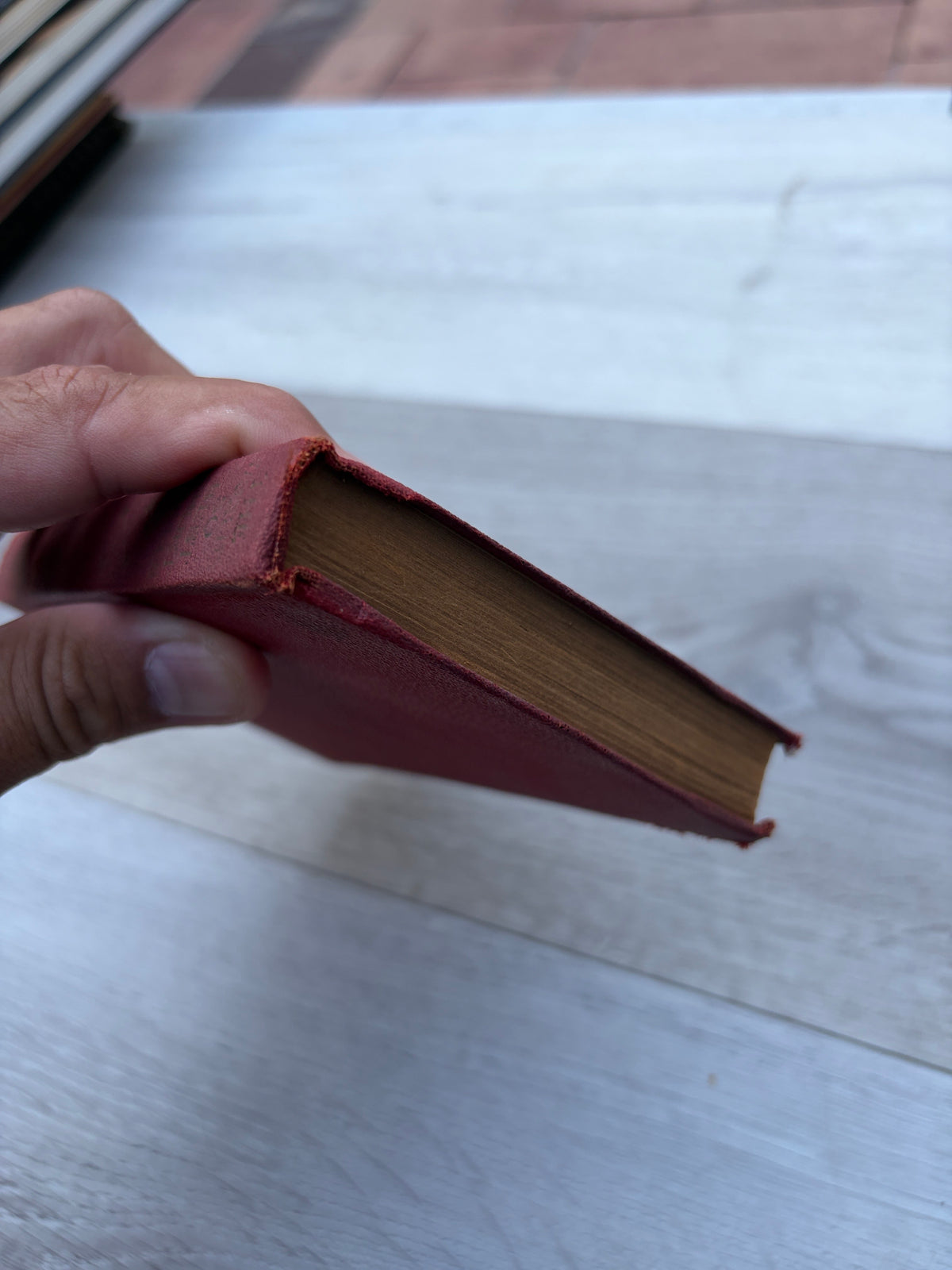 The World's Fifty Best Short Novels, Volume Seven