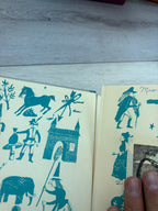 Alice's Adventures in Wonderland