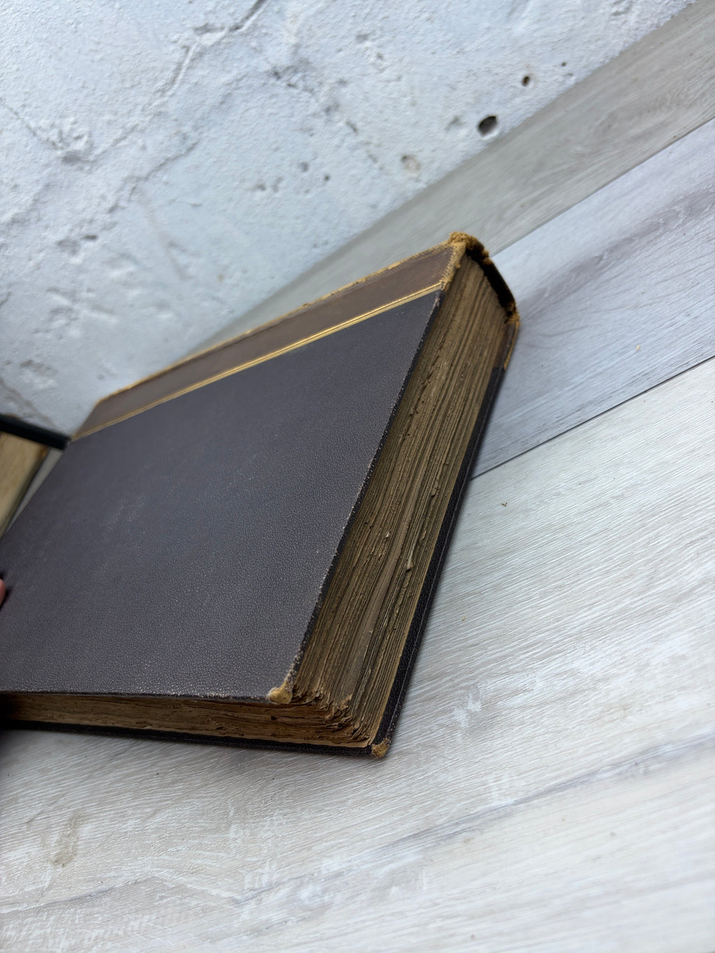 Etching and Etchers