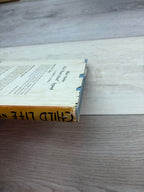 Child Life Story Book