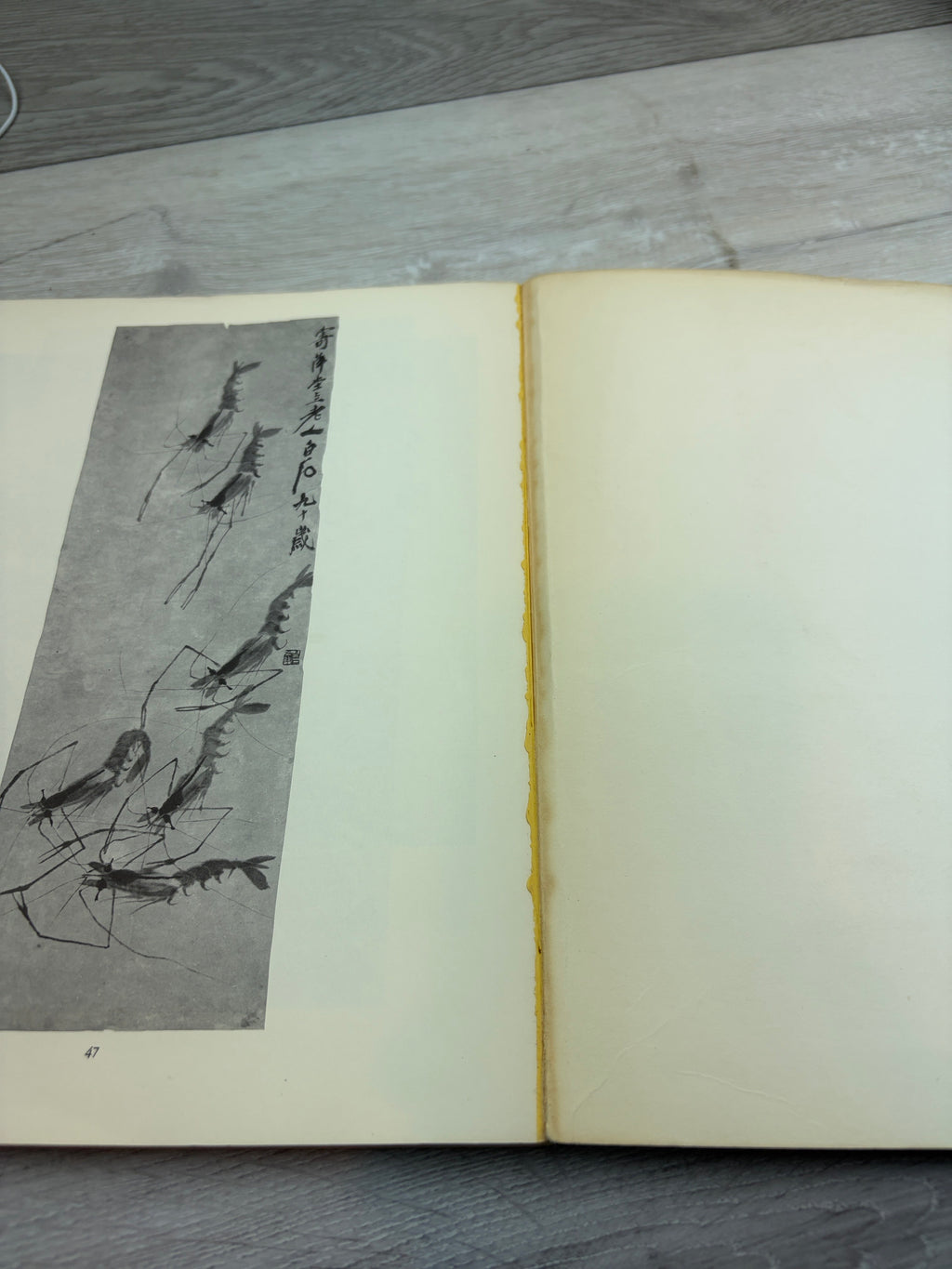 Principles of Chinese Painting