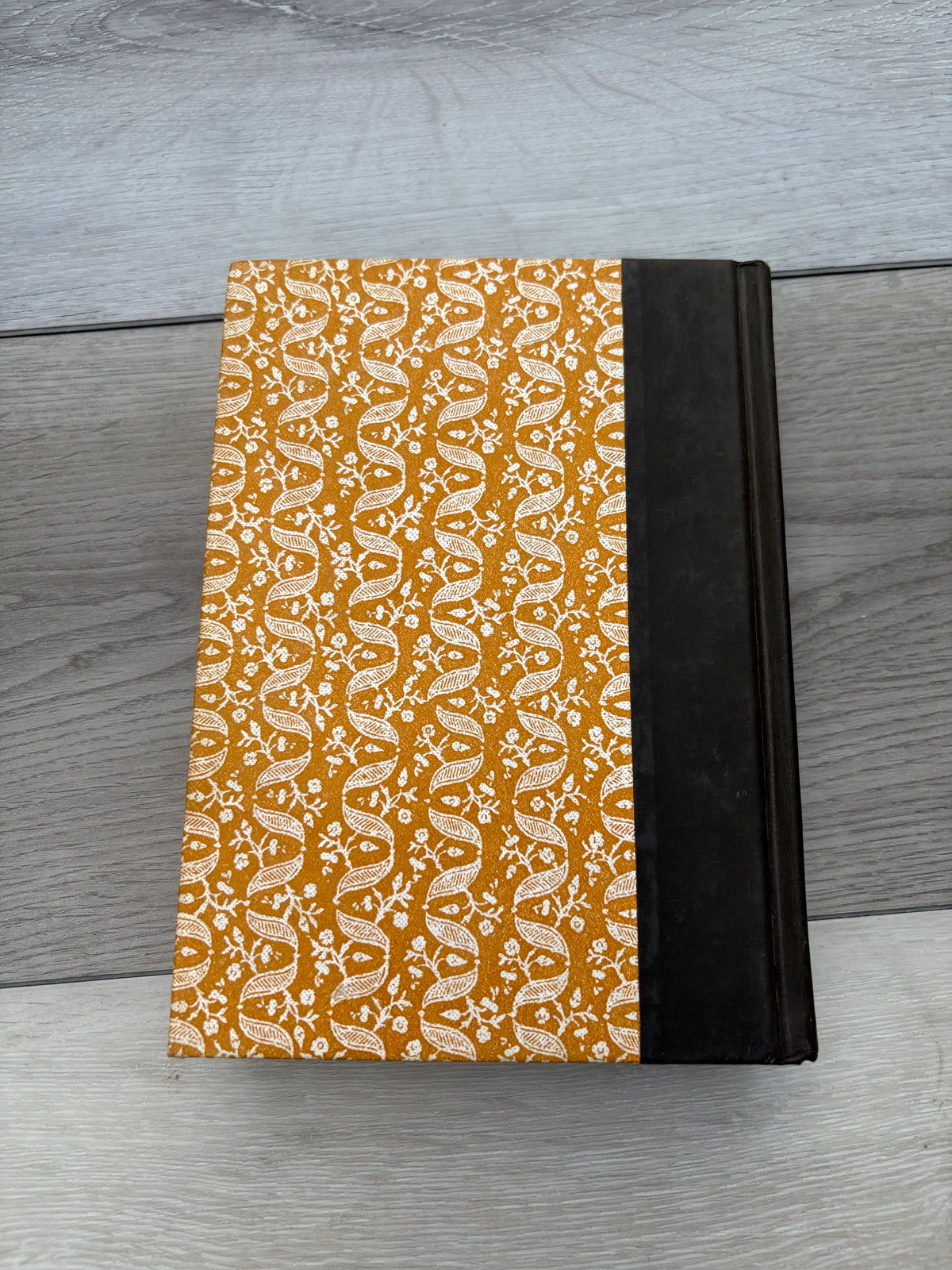 Reader's Digest Condensed Books, Volume 3 (1975)