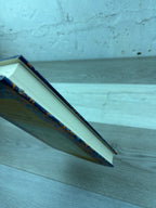 Reading Minds: The Study of English in the Age of Cognitive Science