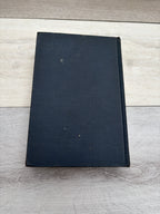 The Rise of Modern America, 1865-1951