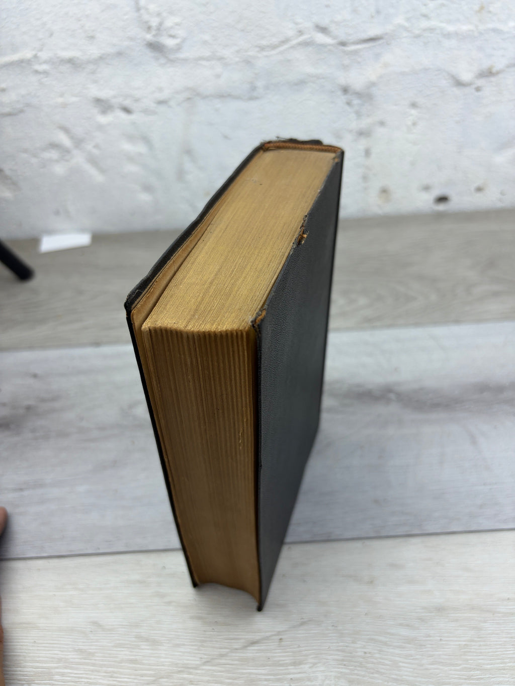 Anna Karenina, Volume 1