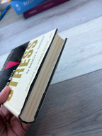 Living with Stress