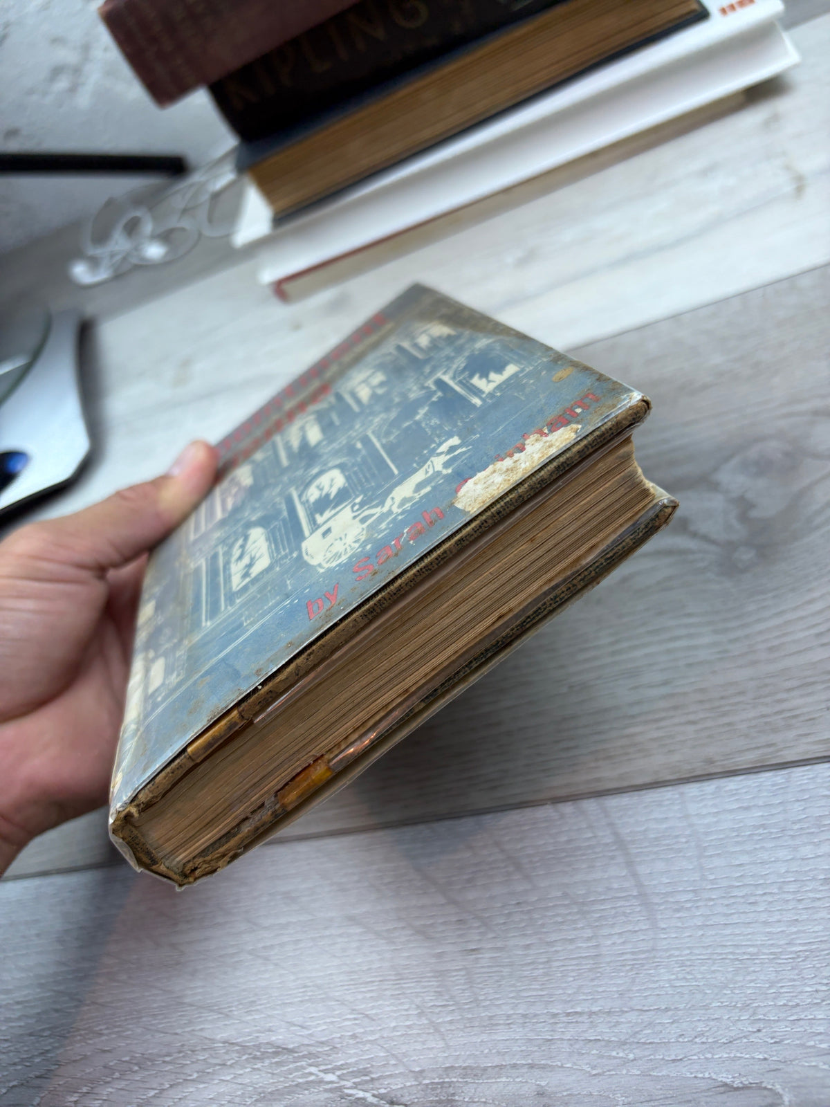 Appointment in Vienna: A Novel of Intrigue