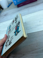 Alice's Adventures in Wonderland