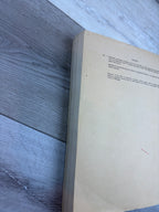 Prehistory and Human Ecology of the Deh Luran Plain