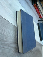 The Materials and Methods of Sculpture