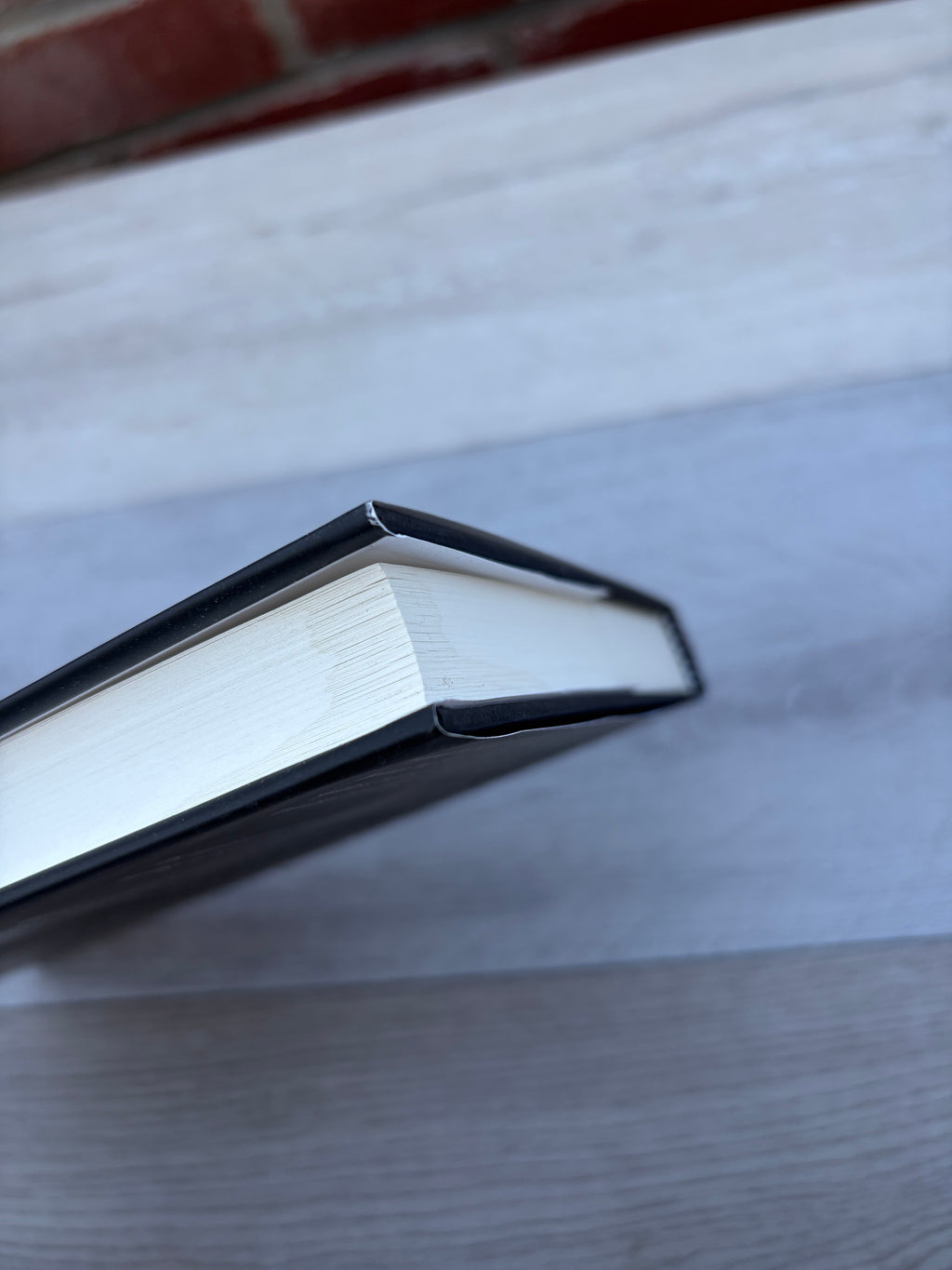 Beowulf: A New Verse Translation