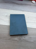 The Second Reader