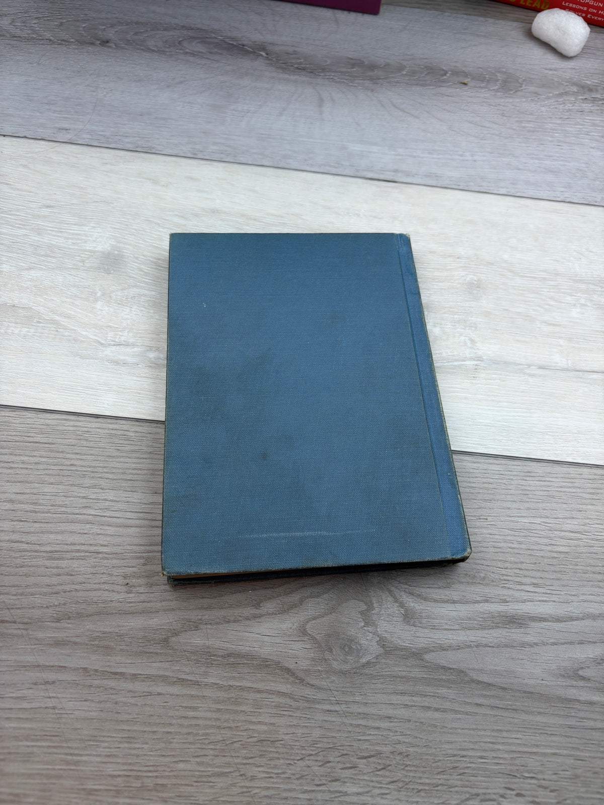 The Second Reader